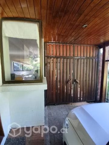 Se vende casa en El Bosque - Imagen 19