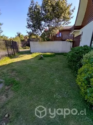 Se vende casa en El Bosque - Imagen 17