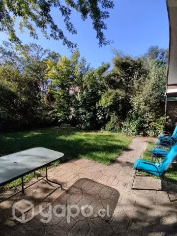 Se vende casa en El Bosque - Imagen 16
