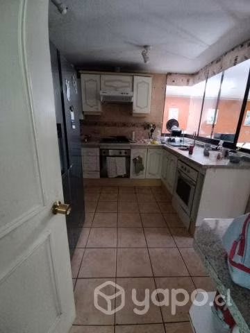 Se vende casa en El Bosque - Imagen 15