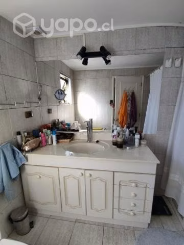 Se vende casa en El Bosque - Imagen 12