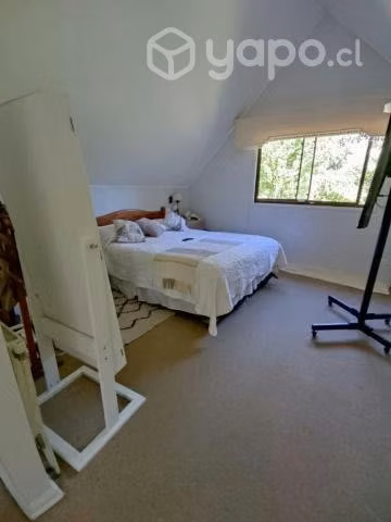 Se vende casa en El Bosque - Imagen 10