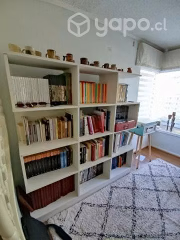 Se vende casa en El Bosque - Imagen 7