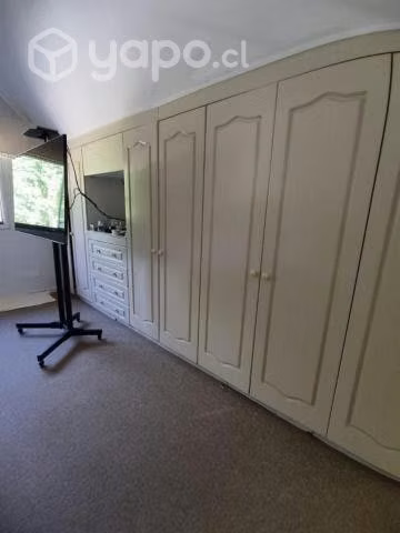 Se vende casa en El Bosque - Imagen 11