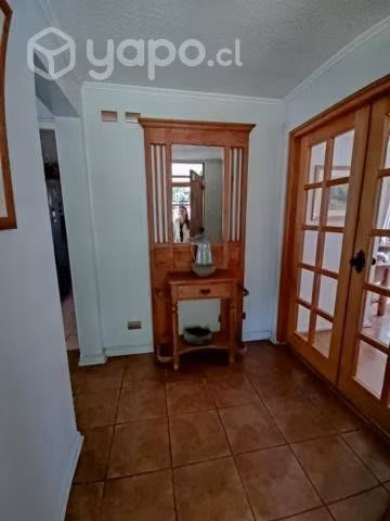 Se vende casa en El Bosque - Imagen 4