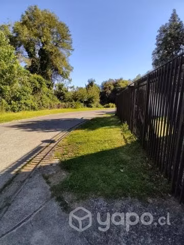 Se vende casa en El Bosque - Imagen 20