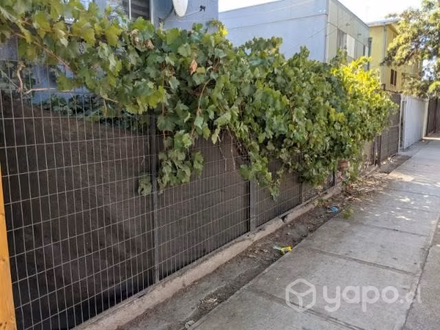 Departamento en colina - Imagen 6