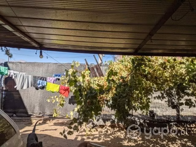 Departamento en colina - Imagen 2