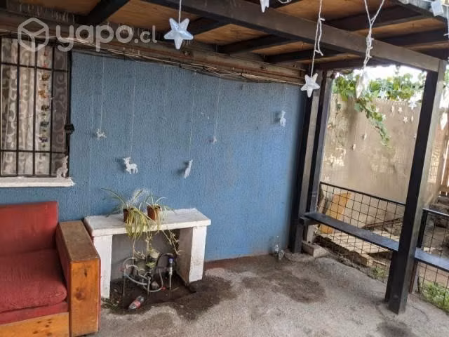 Departamento en colina - Imagen 5