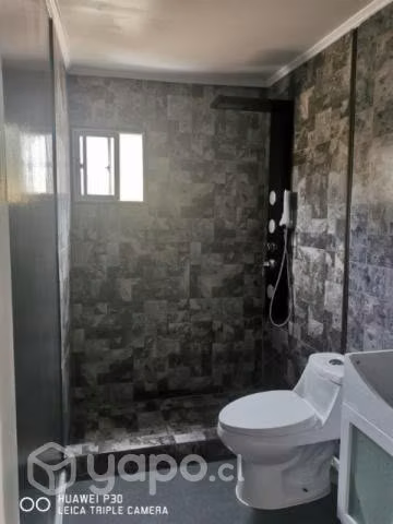 Terreno de 6800 metros cuadrado