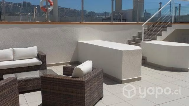 Arriendo marzo diciembre