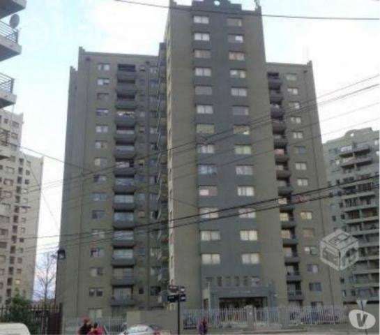 Vendo dpto plaza mayor 2 concepcion - Imagen 10