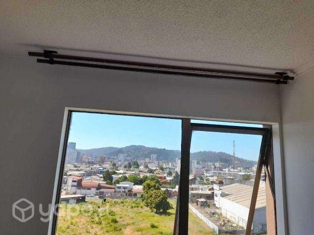 Vendo dpto plaza mayor 2 concepcion - Imagen 6