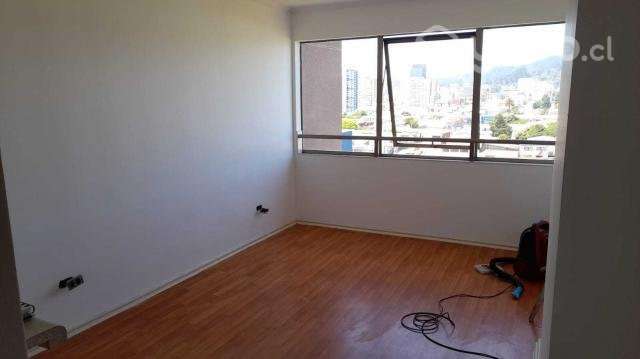 Vendo dpto plaza mayor 2 concepcion - Imagen 4