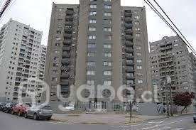 Vendo dpto plaza mayor 2 concepcion - Imagen 2