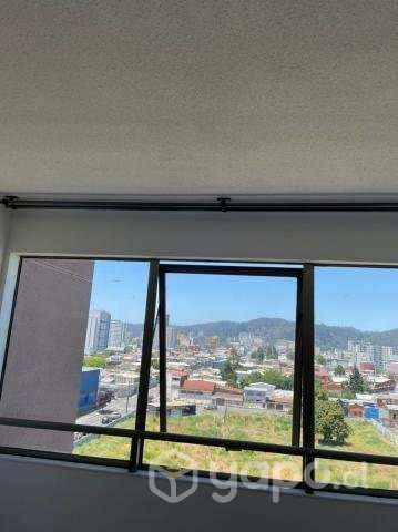 Vendo dpto plaza mayor 2 concepcion - Imagen 7