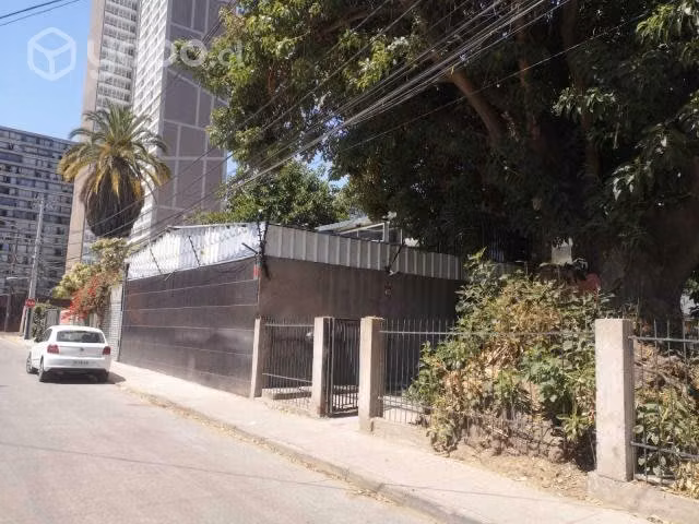 Bodega 250mts Precio Insuperable - Imagen 3
