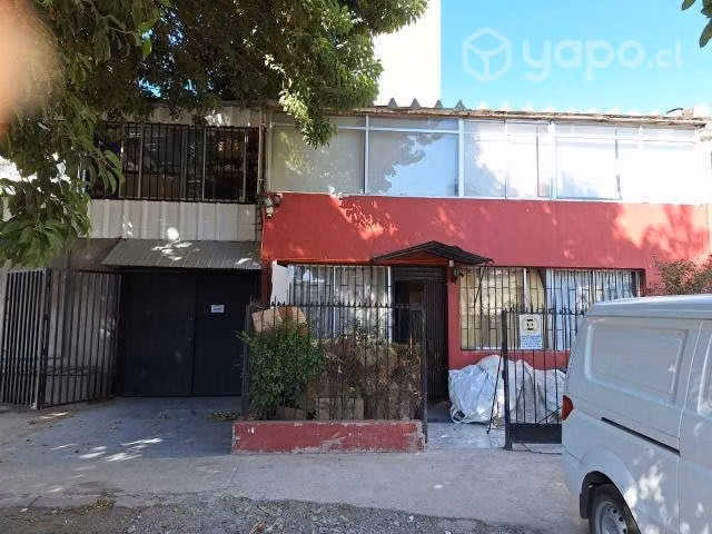 Bodega 250mts Precio Insuperable - Imagen 2