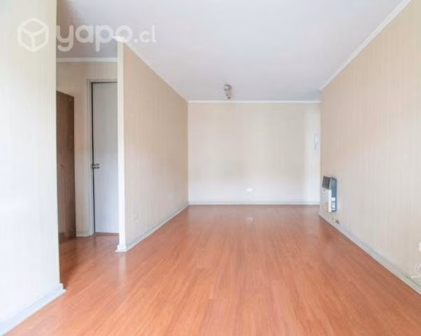 VENDO DEPARTAMENTO 95% Amoblado - Imagen 12