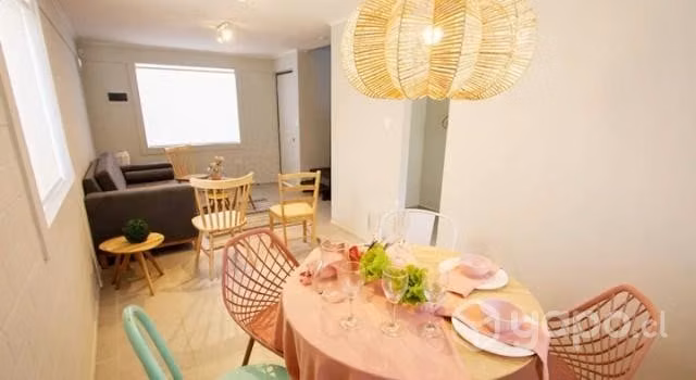Se Vende Casa Nueva - Imagen 4