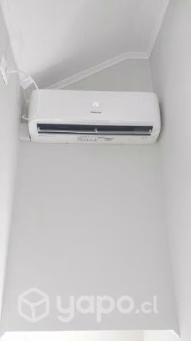Se Vende Casa Nueva - Imagen 3