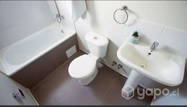 Se Vende Casa Nueva - Imagen 6