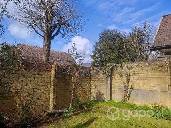 Se vende casa en El Bosque - Imagen 12