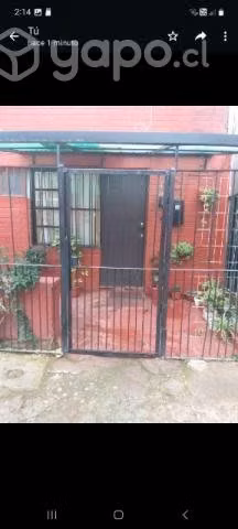 Vendo casa - Imagen 2