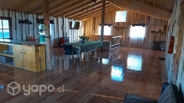 Parcela con casa - Imagen 18