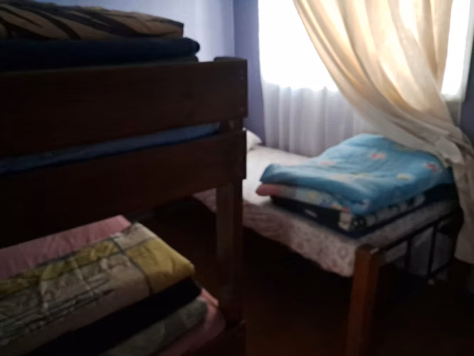 Arriendo casa El Quisco 8 personas