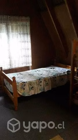 Se vende sitio el tabo