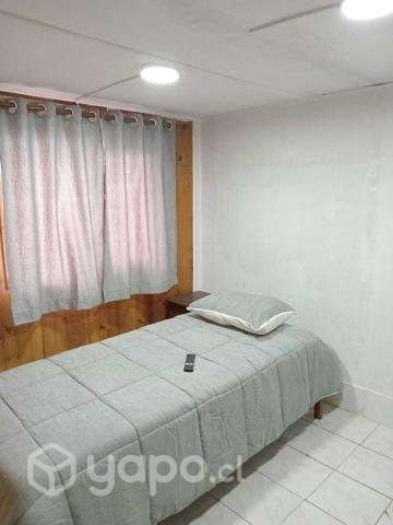 Mini departamento en Valdivia - Imagen 3