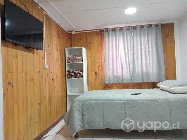Mini departamento en Valdivia - Imagen 5