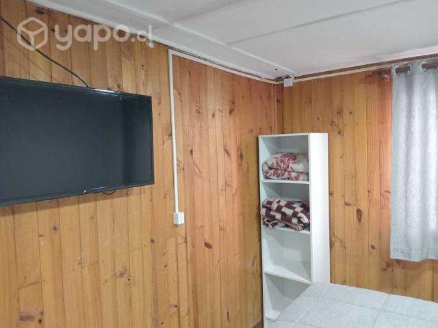 Mini departamento en Valdivia - Imagen 4