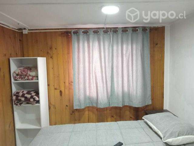 Mini departamento en Valdivia - Imagen 2