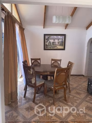 Arriendo hasta diciembre - Imagen 4