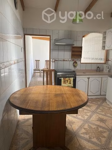 Arriendo hasta diciembre - Imagen 5