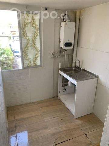 Departamento 3 dormitorios 1 baño, La Florida - Imagen 3