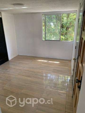 Departamento 3 dormitorios 1 baño, La Florida - Imagen 5