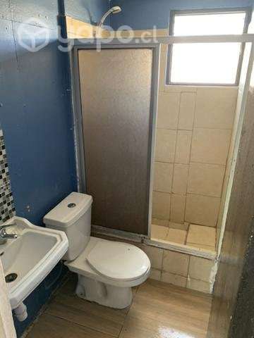 Departamento 3 dormitorios 1 baño, La Florida - Imagen 4
