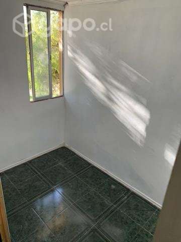 Departamento 3 dormitorios 1 baño, La Florida - Imagen 2