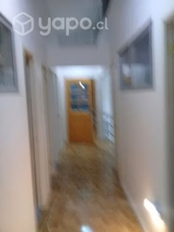 9 mt* y15 mt*cocina,lavadora,amoblada, Estac Centr