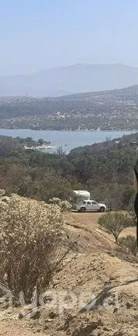 Venta parcela Lomas del Embalse - Imagen 3