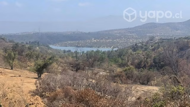 Venta parcela Lomas del Embalse - Imagen 4
