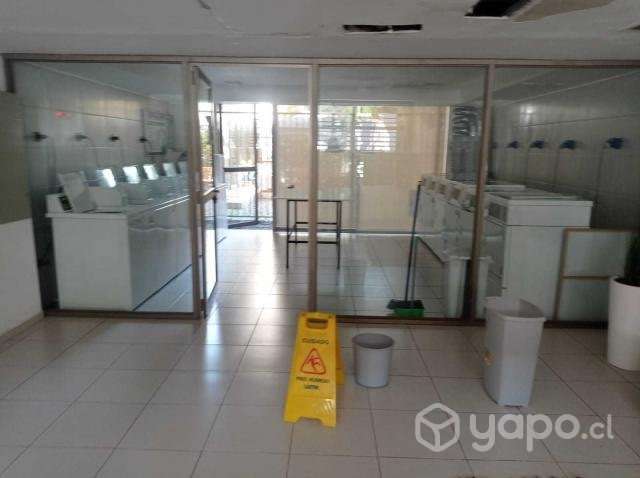 Espectacular Departamento calle Lira - Imagen 9