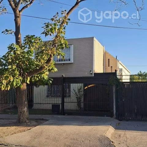 Casa en San Bernardo - Imagen 2