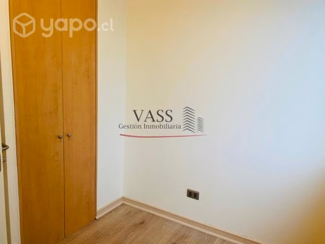 VASS depto centro de Viña del Mar - Imagen 10