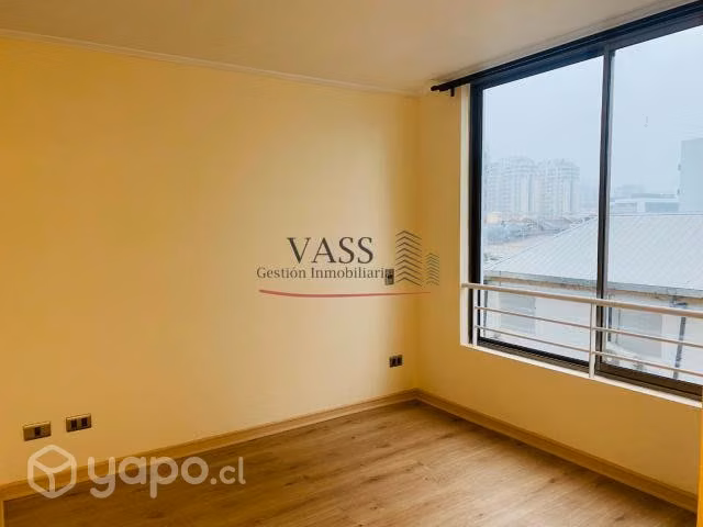 VASS depto centro de Viña del Mar - Imagen 6
