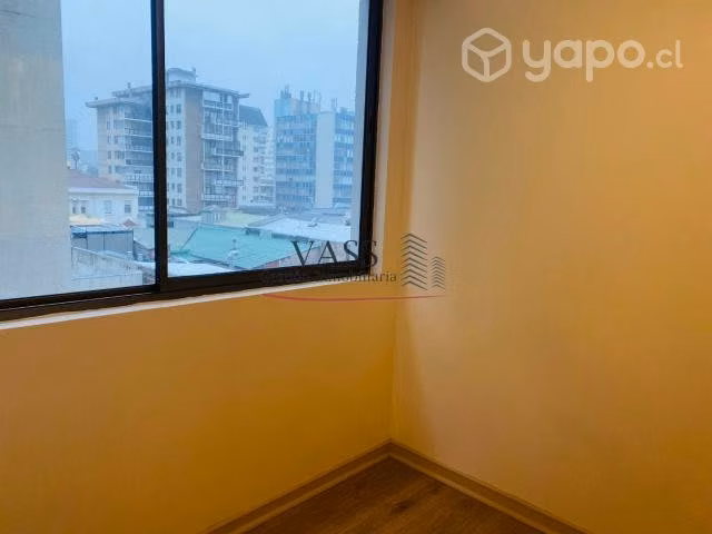 VASS depto centro de Viña del Mar - Imagen 9