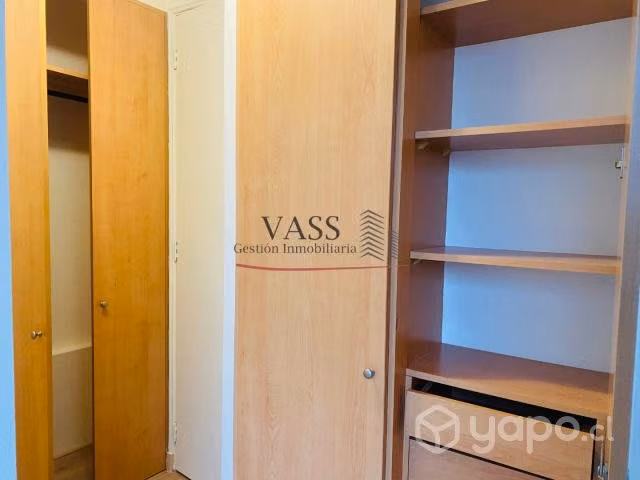 VASS depto centro de Viña del Mar - Imagen 7